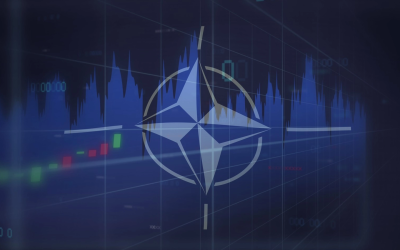 Armată NATO: Se extind forțele speciale. Semnal important pentru Europa