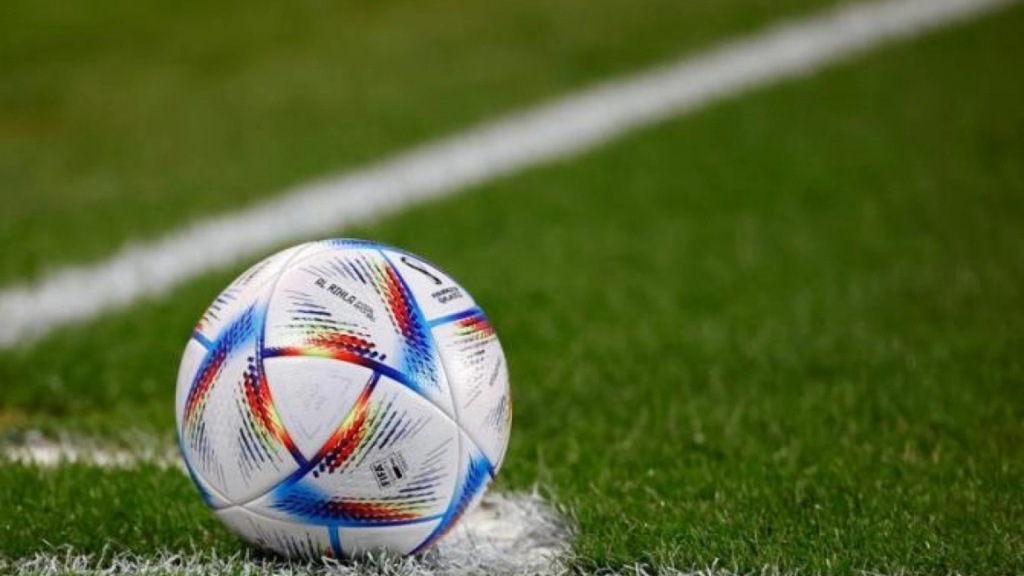 Lazio dă marea lovitură în Napoli: Victorie categorică, scor 2-0!