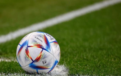 Lazio dă marea lovitură în Napoli: Victorie categorică, scor 2-0!