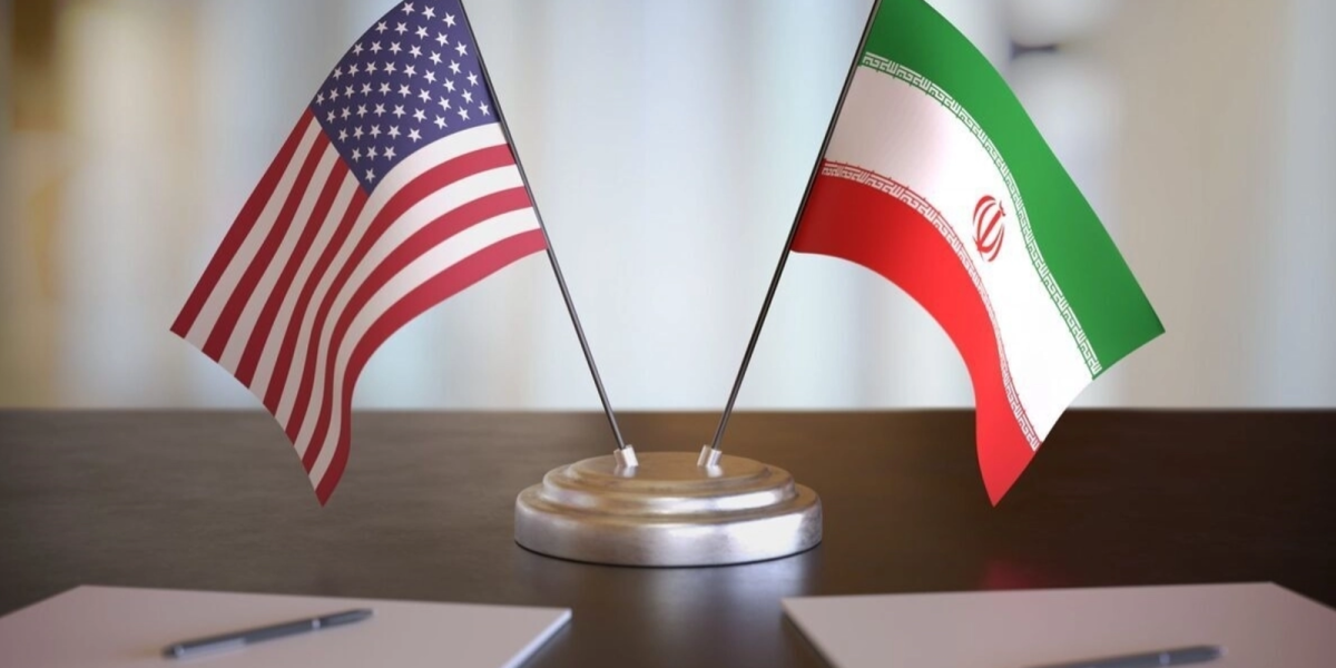 Negocieri la Islamabad: Sâmbătă, pauză de foc în țările din Golf