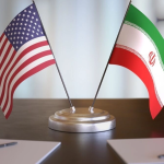 Negocieri la Islamabad: Sâmbătă, pauză de foc în țările din Golf