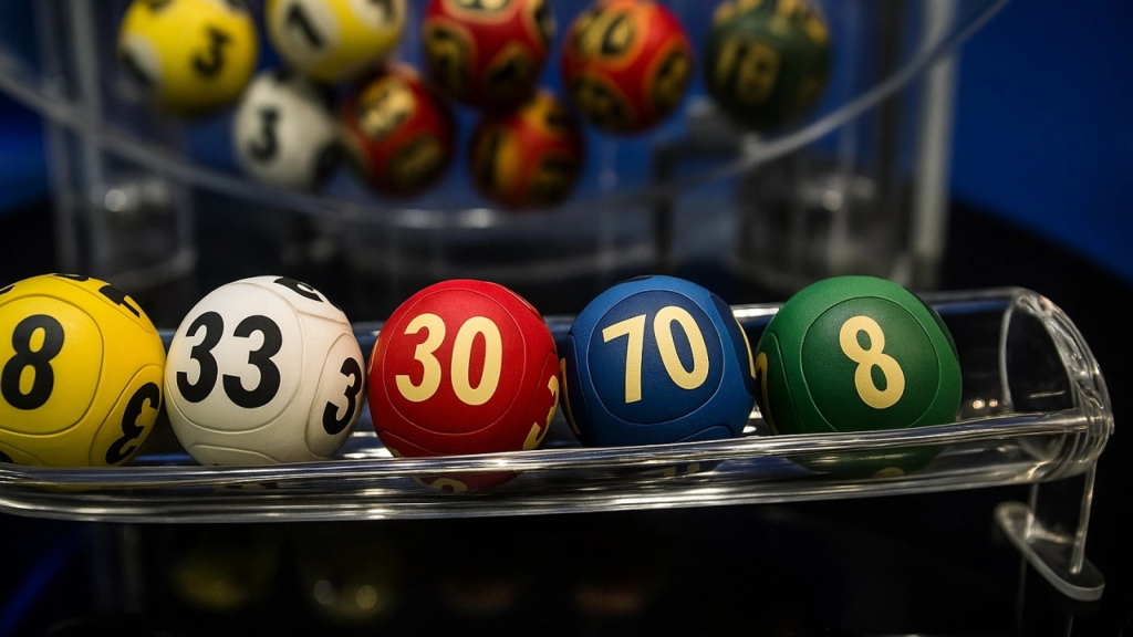 Un român a câștigat cel mai mare premiu Joker cu un bilet de 14,5 lei