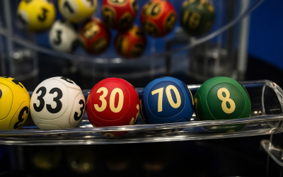 Un român a câștigat cel mai mare premiu Joker cu un bilet de 14,5 lei