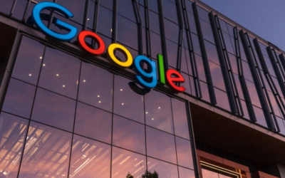 Google atacă Windows: Noua aplicație dă bătăi de cap Microsoft?