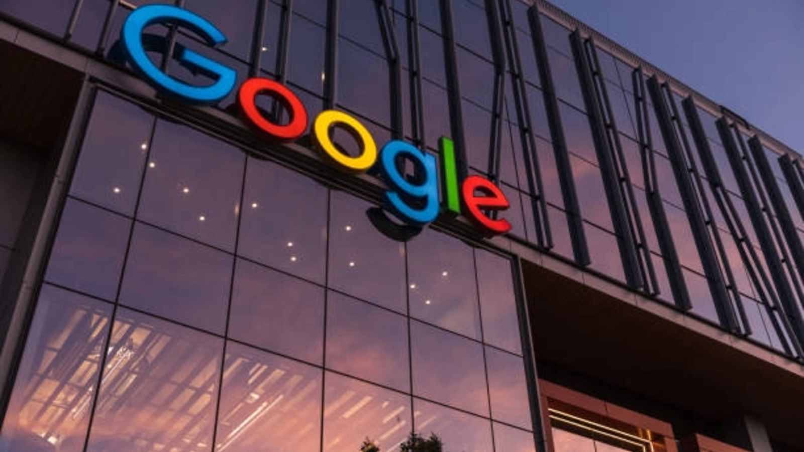 Google atacă Windows: Noua aplicație dă bătăi de cap Microsoft?