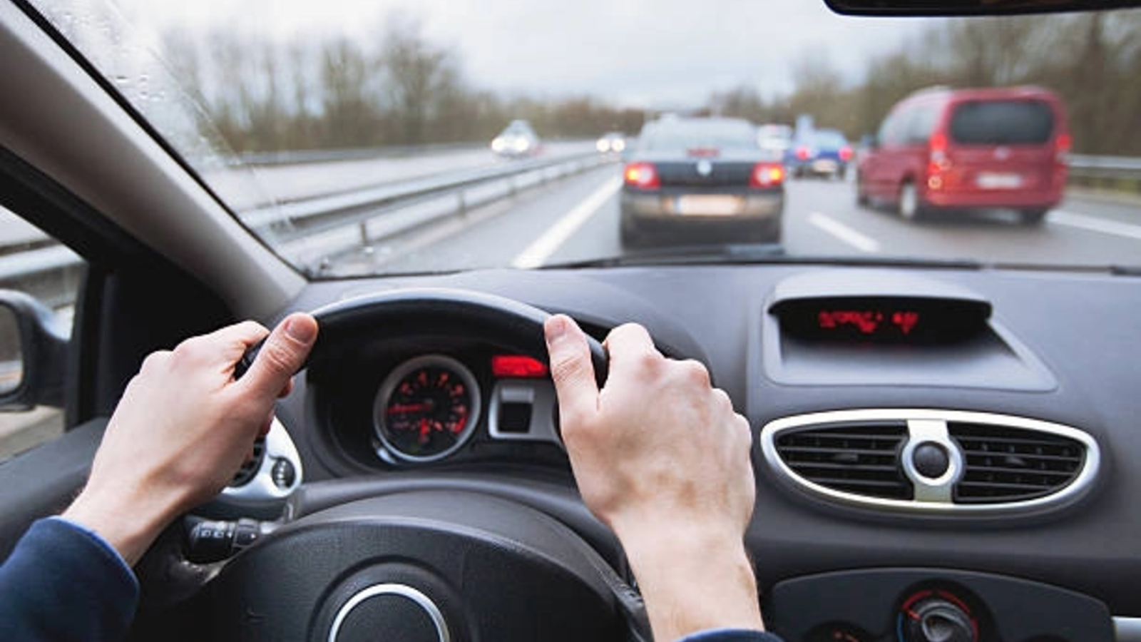 Uber, din nou la DIRECȚIA penală: Al doilea proces pentru agresiune sexuală