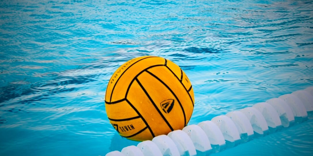 România, la baraj pentru locurile 5-6 la Cupa Mondială de polo 2026