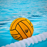 România, la baraj pentru locurile 5-6 la Cupa Mondială de polo 2026