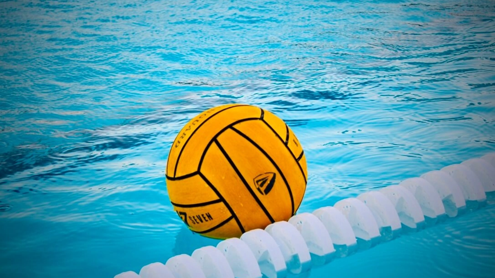 România, la baraj pentru locurile 5-6 la Cupa Mondială de polo 2026