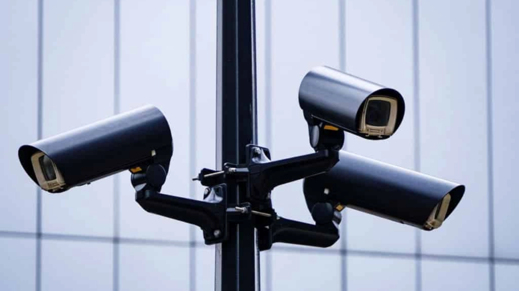 MAI: Atenție, traficul monitorizat! Anunțul oficial după zvonurile despre camere