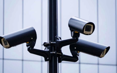 MAI: Atenție, traficul monitorizat! Anunțul oficial după zvonurile despre camere