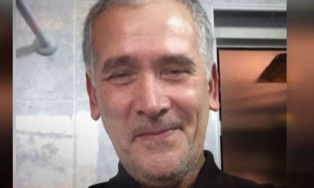 medic-anestezit.jpg - StiriAlese