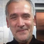 medic-anestezit.jpg - StiriAlese