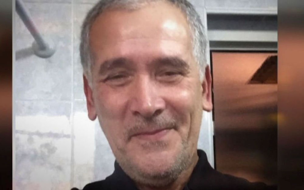 Menajera medicului anestezist incendiat în București a recunoscut tot}