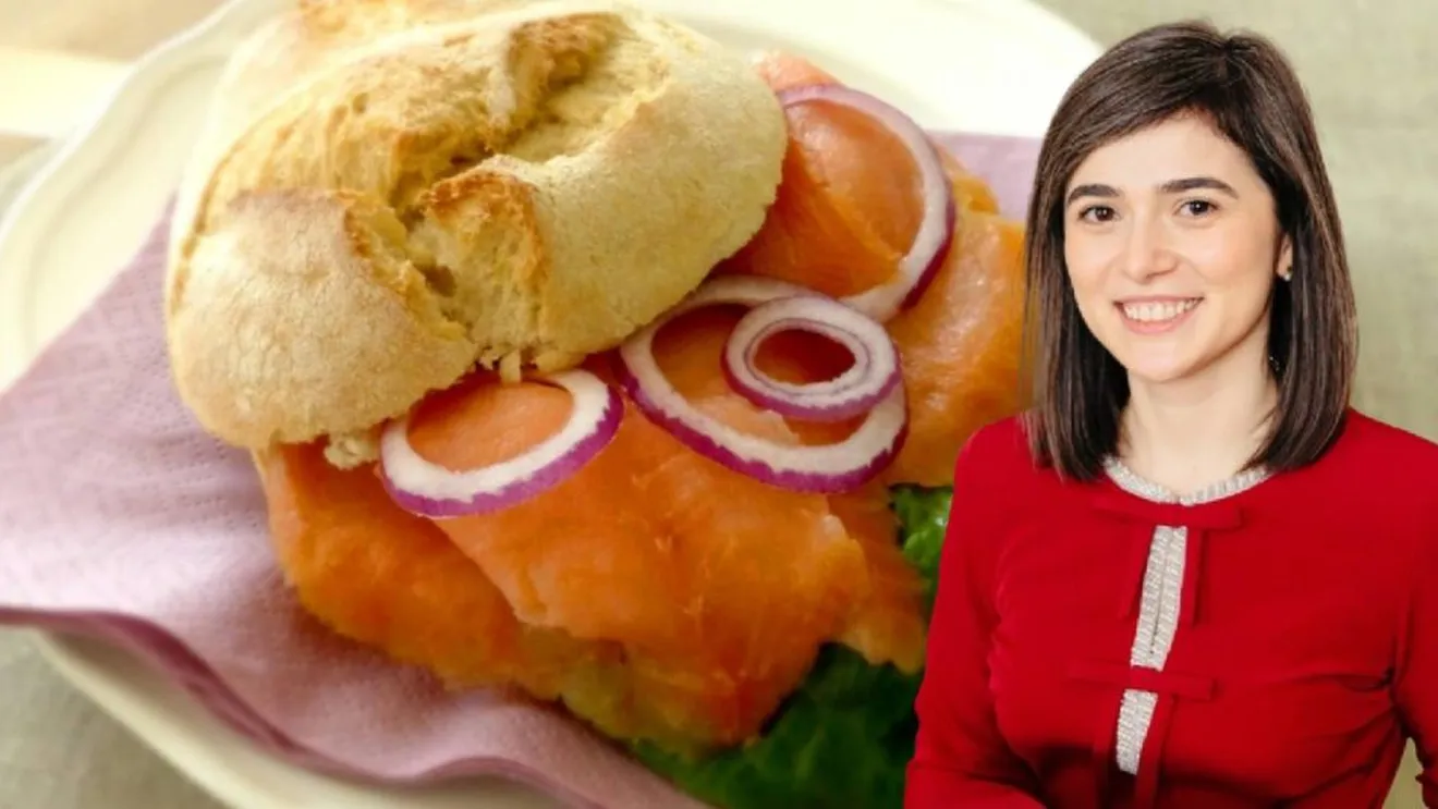 Alimentația dictează colesterolul: Dr. Diana Albu, sfaturi esențiale