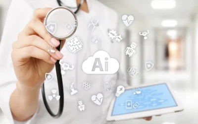 AI dă rateuri: 8 din 10 diagnostice greșite. Atenție la sfaturi de sănătate!