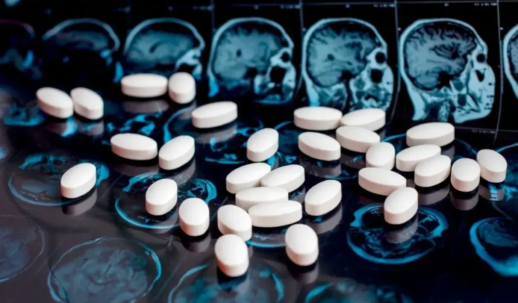 Metformin: Nou mecanism, descoperire crucială în diabetul de tip 2, la nivelul creierului