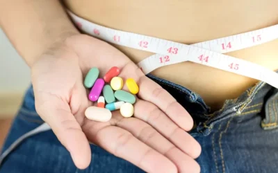 Realitatea crudă a tratamentelor pentru obezitate: Ce trebuie să știi