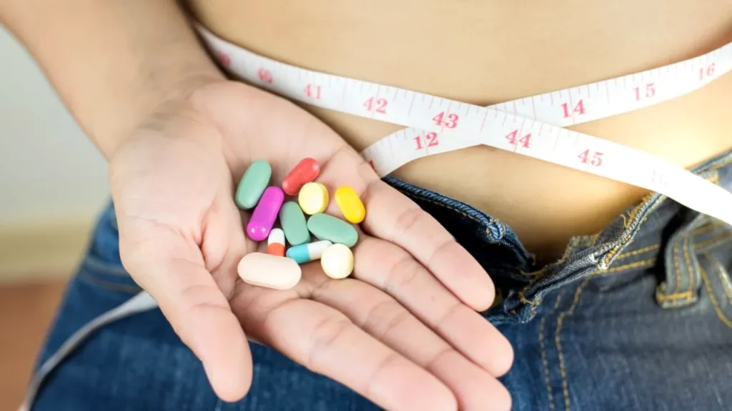 Realitatea crudă a tratamentelor pentru obezitate: Ce trebuie să știi