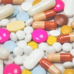 medicamente-1024x576.jpg - StiriAlese