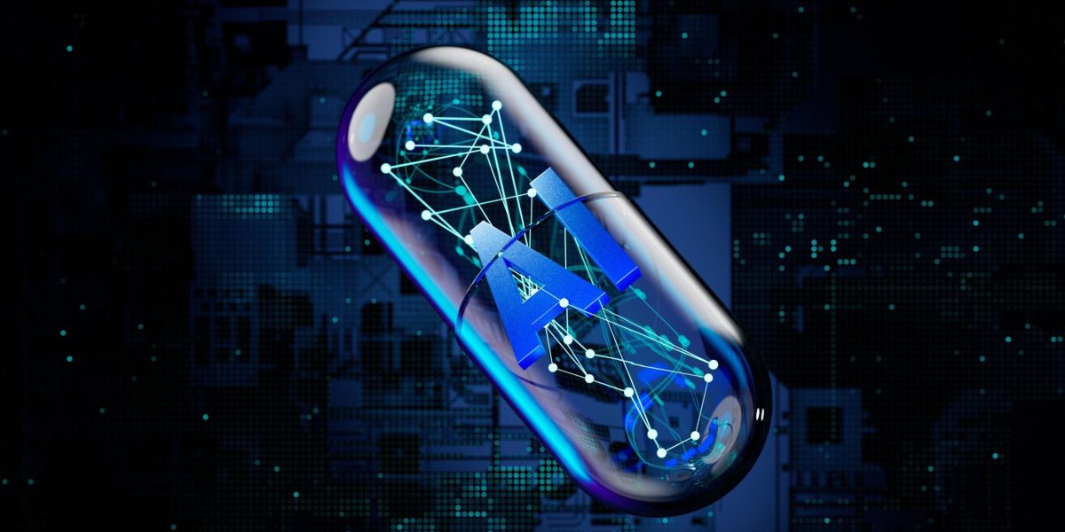 medicamente-inteligenta-artificiala-shutter_Descopera-scaled.jpg - StiriAlese