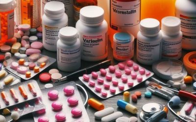 Medicament fatal: 12 morți din cauza unei simple răceli