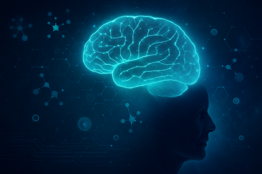 Doctorul Zilei, partener la Forumul de Neurologie 2026: Soluții pentru bolile rare