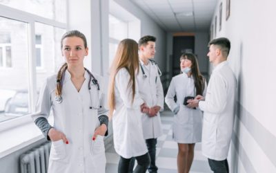 Schimbări majore pentru rezidenți: Anunțul-șoc al ministrului Sănătății