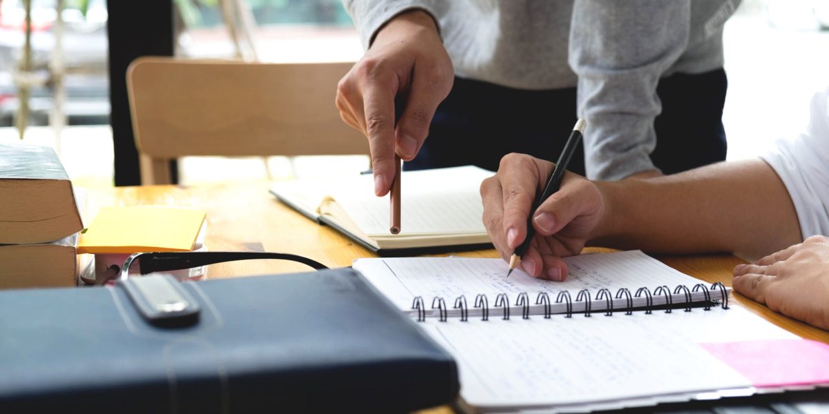 Modificări radicale pentru profesori: Legea Învățământului, schimbată