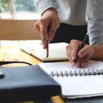 Modificări radicale pentru profesori: Legea Învățământului, schimbată