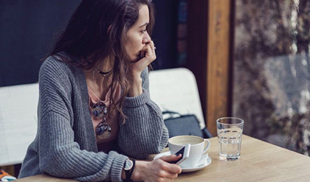 menopauza-precoce-1024x682.jpg - StiriAlese