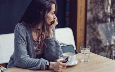 menopauza-precoce-1024x682.jpg - StiriAlese