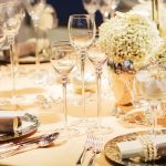 Cum sărbătoreau Paștele regii: Mese fastuoase și tradiții uitate din Europa