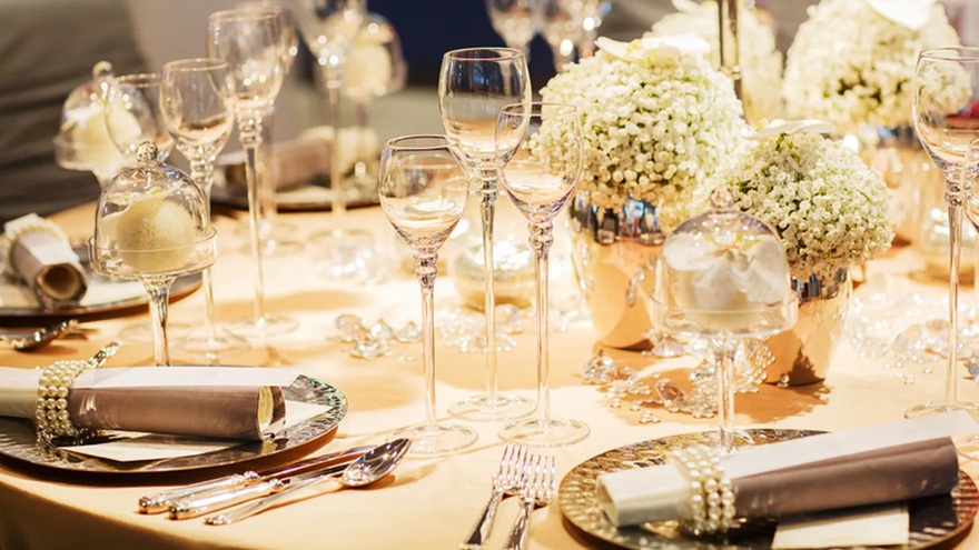 Cum sărbătoreau Paștele regii: Mese fastuoase și tradiții uitate din Europa