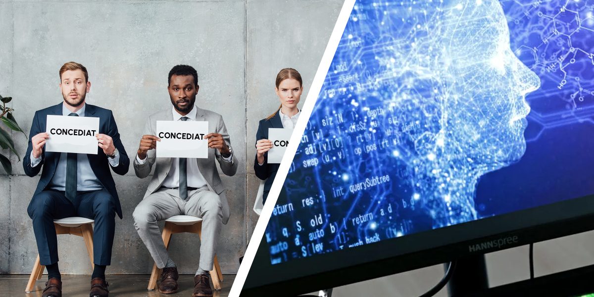 Avertisment: Meserii pe cale de dispariție! IA spune care sunt, chiar cu IA