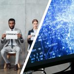 Avertisment: Meserii pe cale de dispariție! IA spune care sunt, chiar cu IA