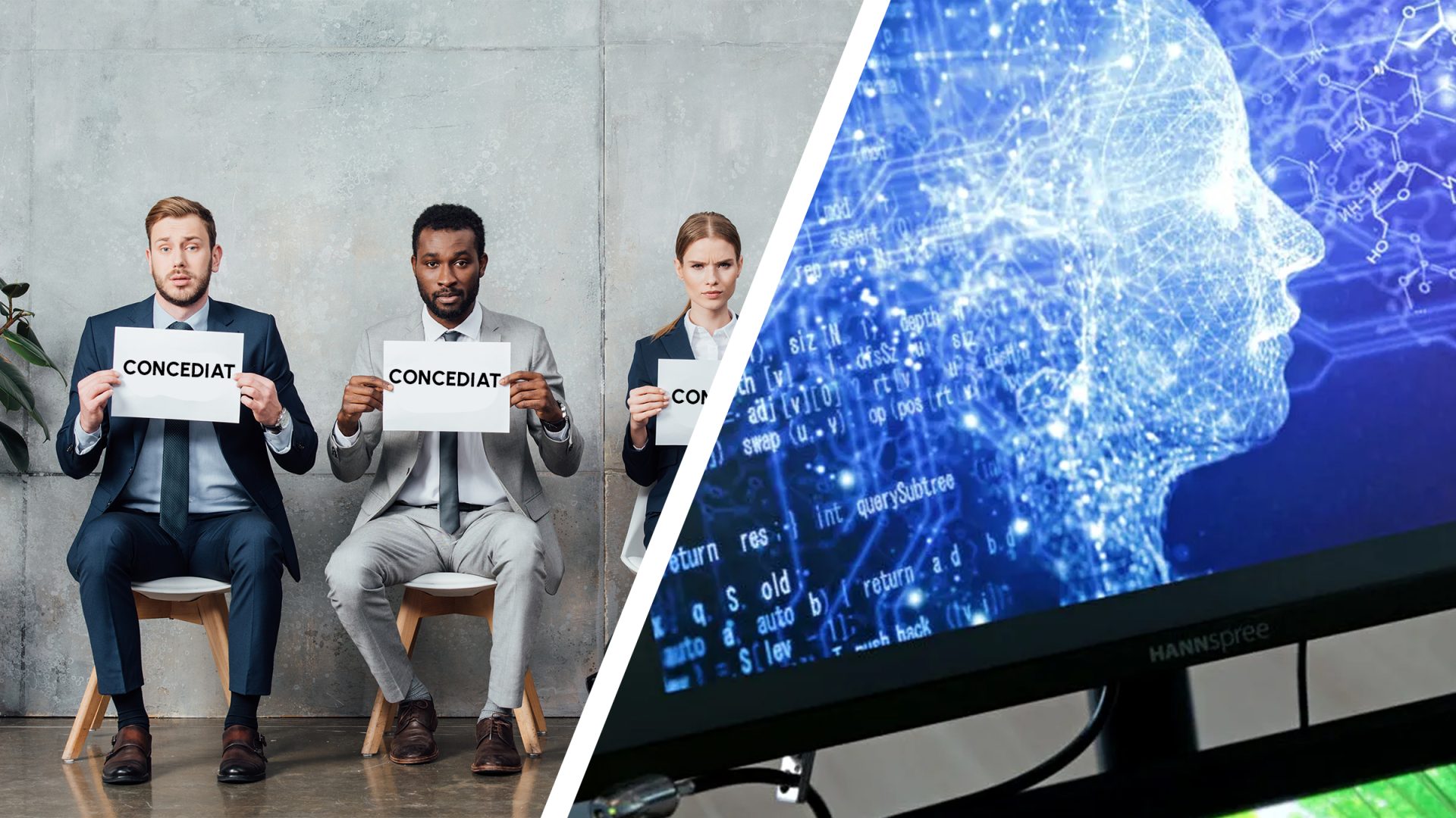 Avertisment: Meserii pe cale de dispariție! IA spune care sunt, chiar cu IA