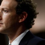 Meta creează un Mark Zuckerberg virtual pentru angajați: Afaceri cu AI