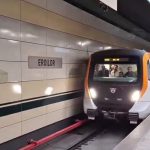 Metroul Drumul Taberei, blestemul trenurilor Alstom: 62 milioane euro penalități