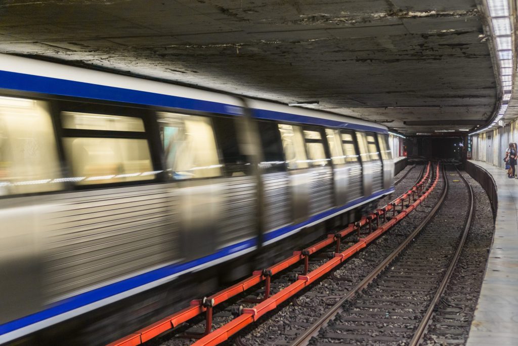 Metrorex și STB pregătesc scumpirea biletelor în București, anunță surse