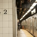 Înjunghiere șocantă: Trei victime, atacatorul neutralizat de poliție