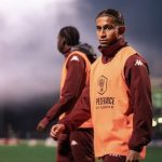 Tahirys Dos Santos revine pe teren: Joacă la FC Metz, după incendiul din Elveția