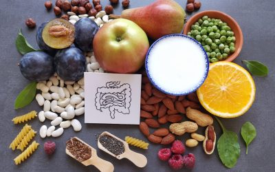 Diversitatea MICROBIOMULUI, scut anti-boli: Adevărat sau fals?