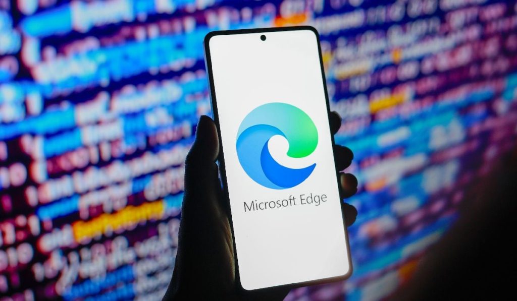 Înscrie-te acum la concursul Microsoft Edge: Pașii simpli pentru participare
