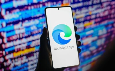 Înscrie-te acum la concursul Microsoft Edge: Pașii simpli pentru participare