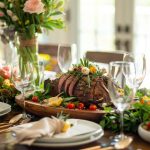 Carnea de miel: Beneficii ȘI riscuri de Paște. Cine ar trebui SĂ o evite