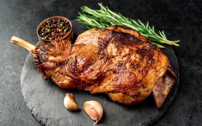 miel-la-cuptor.jpg - StiriAlese