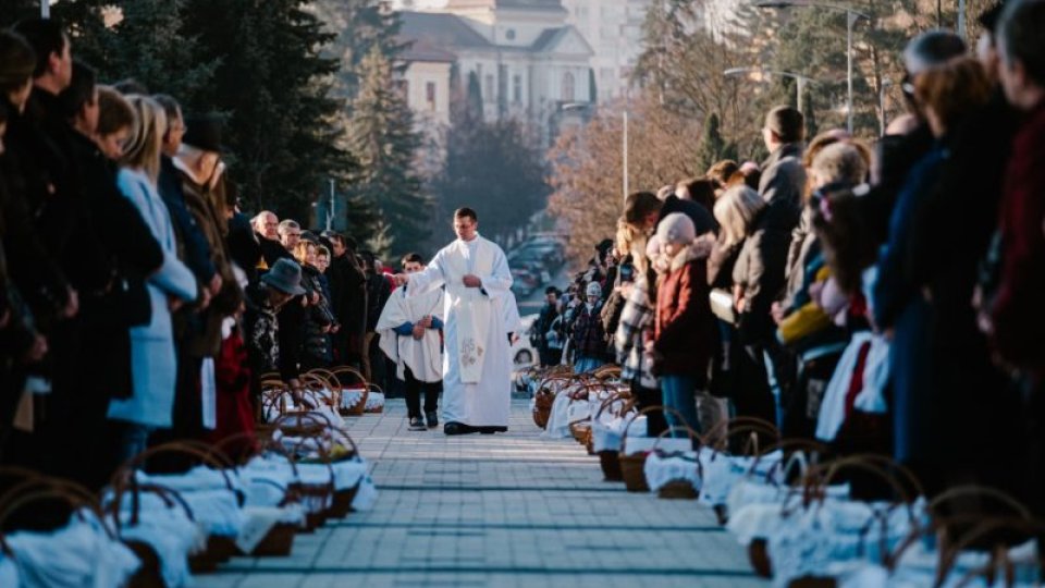 miercurea-ciuc-sfinrea-bucatelor.jpg - StiriAlese