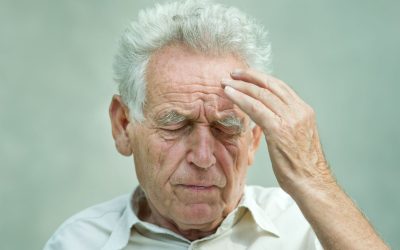 Nu există miracole: nici creme anti-rid, nici soluții pentru păr