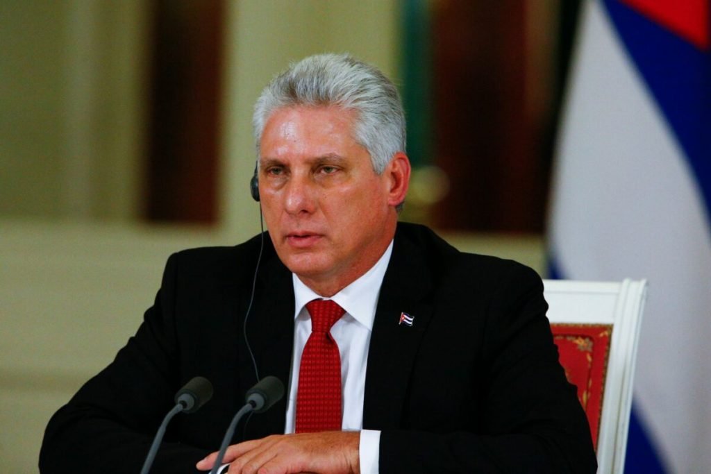 Vom lupta pân’ la moarte: Un strigăt de luptă sau o declarație de război?